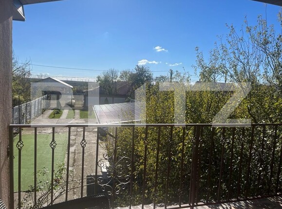 Casa de vânzare 5 camere Leamna de Sus - 131391CV | BLITZ Craiova | Poza2