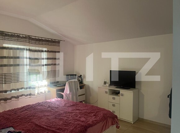 Casa de vânzare 5 camere Leamna de Sus - 131391CV | BLITZ Craiova | Poza8