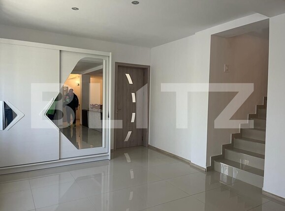 Casa de vânzare 5 camere Leamna de Sus - 131391CV | BLITZ Craiova | Poza7