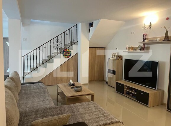 Casa de vânzare 5 camere Leamna de Sus - 131391CV | BLITZ Craiova | Poza6