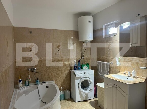 Casa de vânzare 5 camere Leamna de Sus - 131391CV | BLITZ Craiova | Poza11