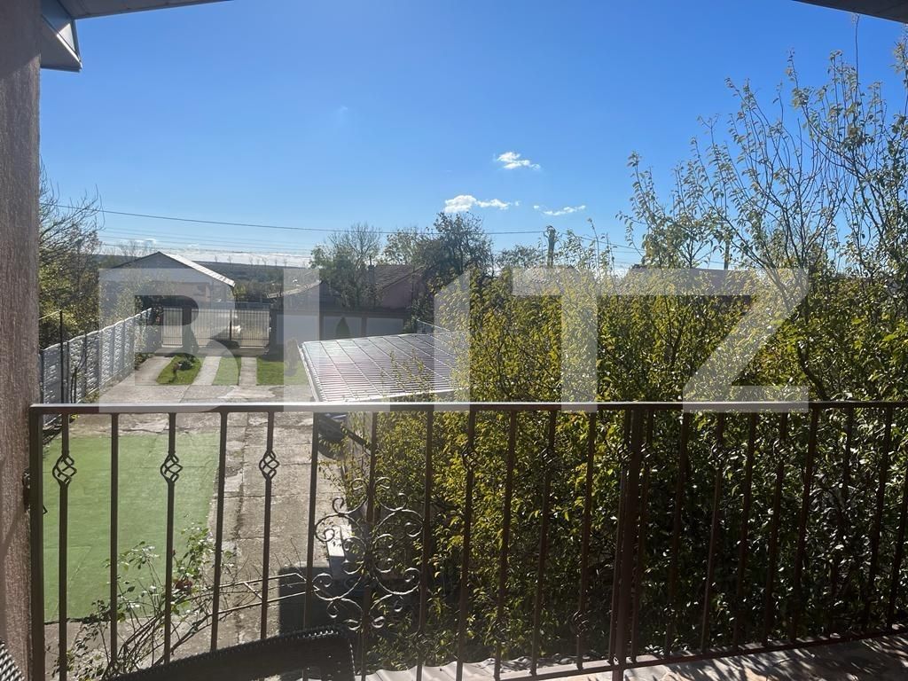 Casa de vânzare 5 camere Leamna de Sus - 131391CV | BLITZ Craiova | Poza2