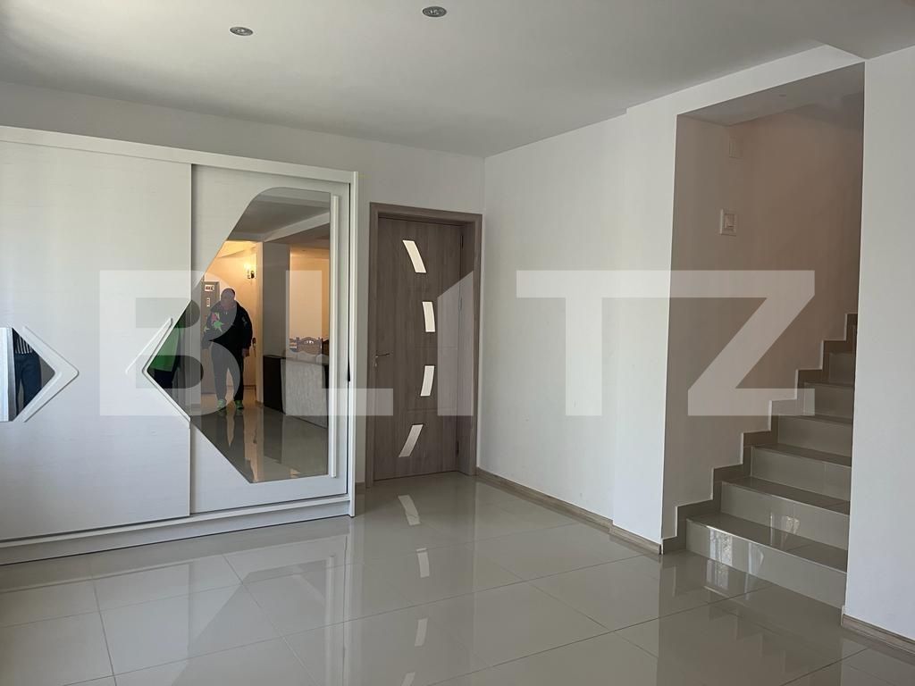 Casa de vânzare 5 camere Leamna de Sus - 131391CV | BLITZ Craiova | Poza7