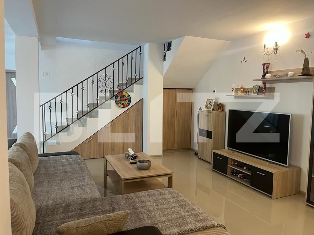 Casa de vânzare 5 camere Leamna de Sus - 131391CV | BLITZ Craiova | Poza6