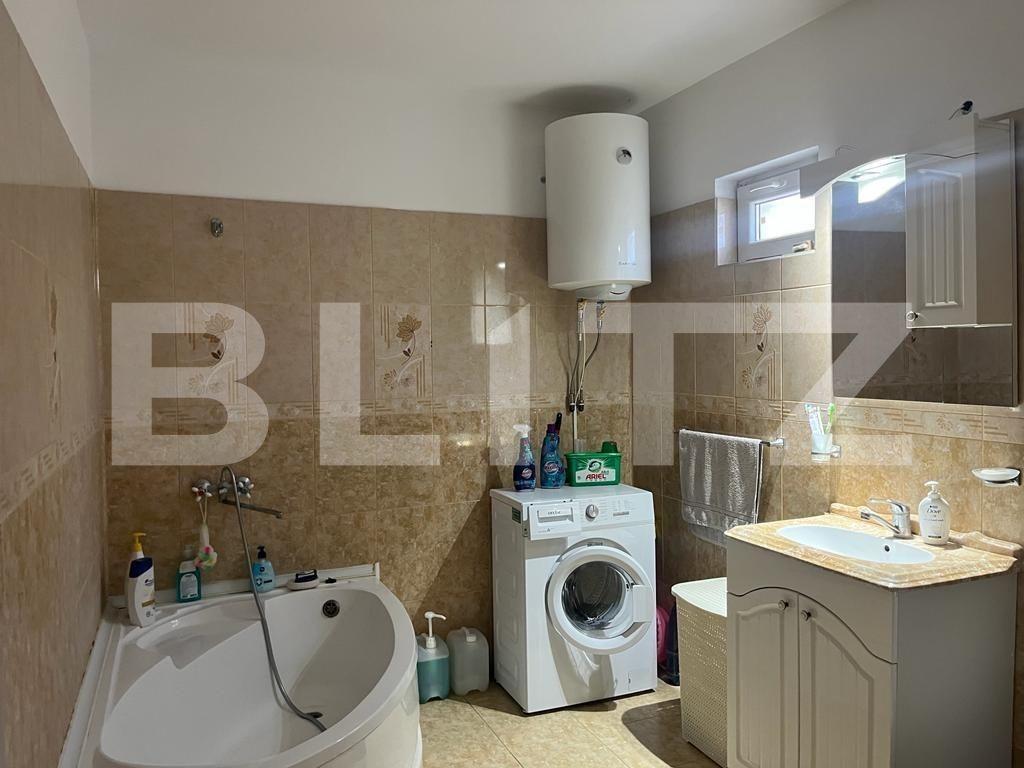 Casa de vânzare 5 camere Leamna de Sus - 131391CV | BLITZ Craiova | Poza11