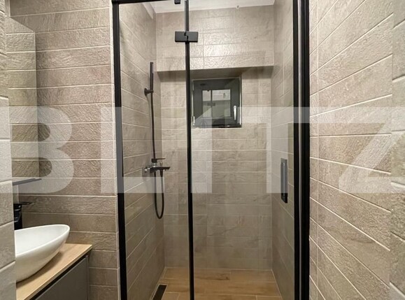 Casa de vânzare 6 camere Veteranilor - 131398CV | BLITZ Craiova | Poza8