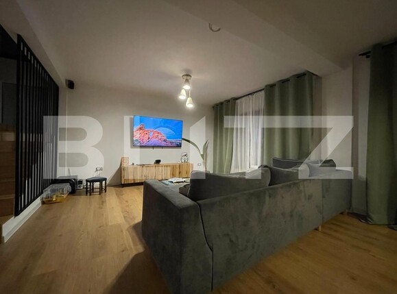 Casa de vânzare 6 camere Veteranilor - 131398CV | BLITZ Craiova | Poza1