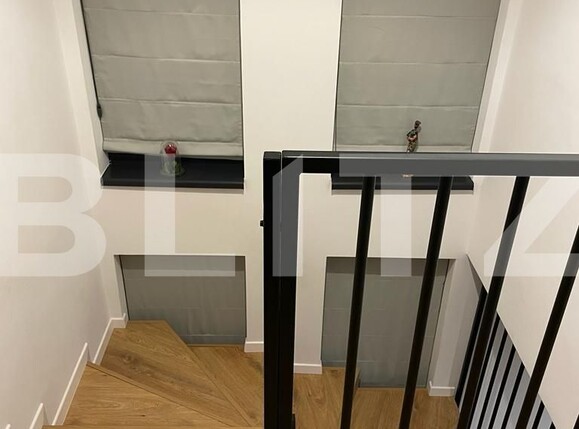 Casa de vânzare 6 camere Veteranilor - 131398CV | BLITZ Craiova | Poza7