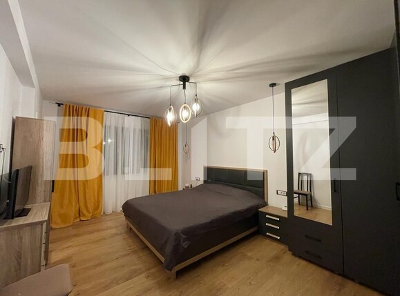 Casa de vânzare 6 camere Veteranilor - 131398CV | BLITZ Craiova | Poza5