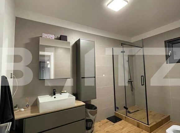 Casa de vânzare 6 camere Veteranilor - 131398CV | BLITZ Craiova | Poza9