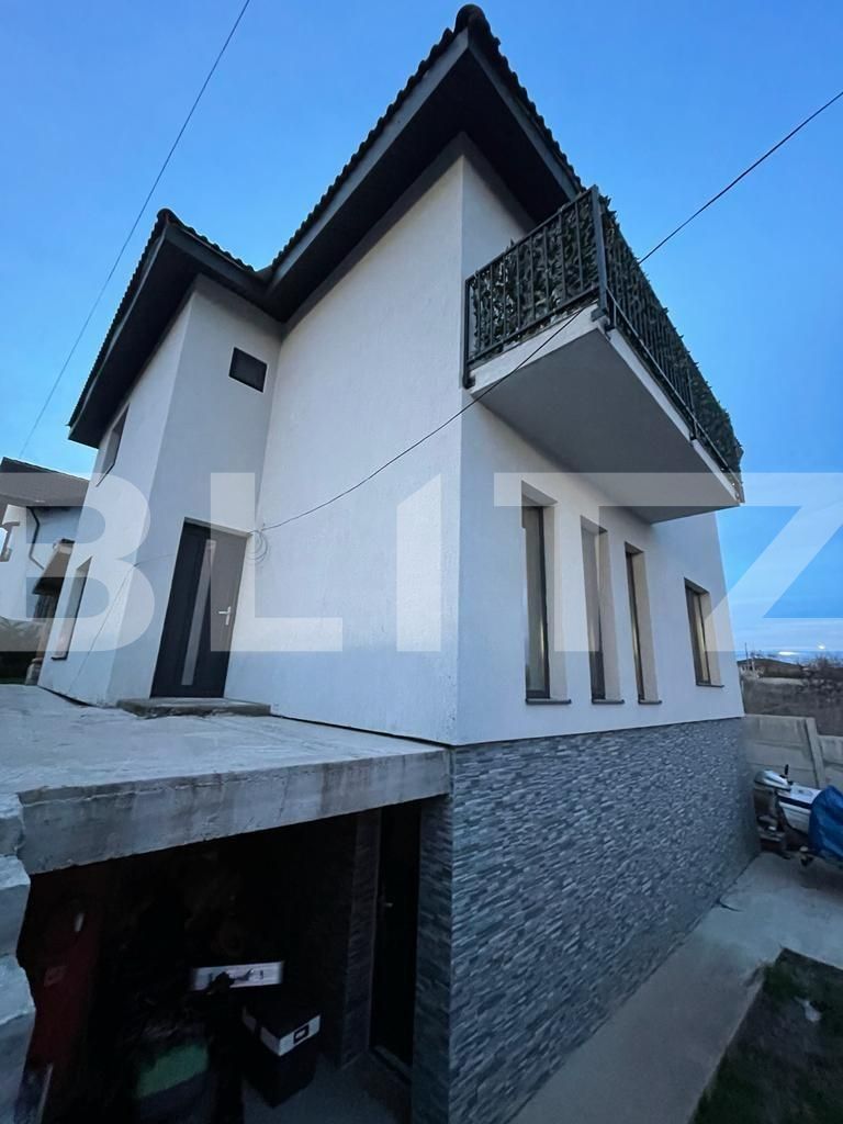 Casa de vânzare 6 camere Veteranilor - 131398CV | BLITZ Craiova | Poza2