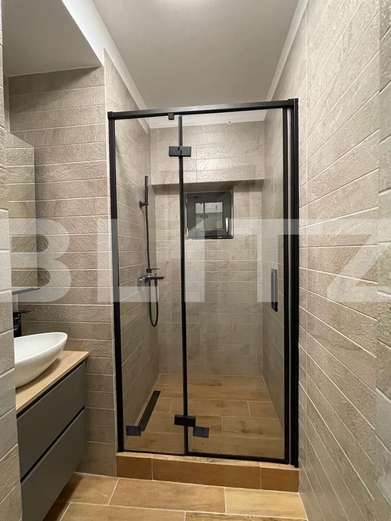 Casa de vânzare 6 camere Veteranilor - 131398CV | BLITZ Craiova | Poza8