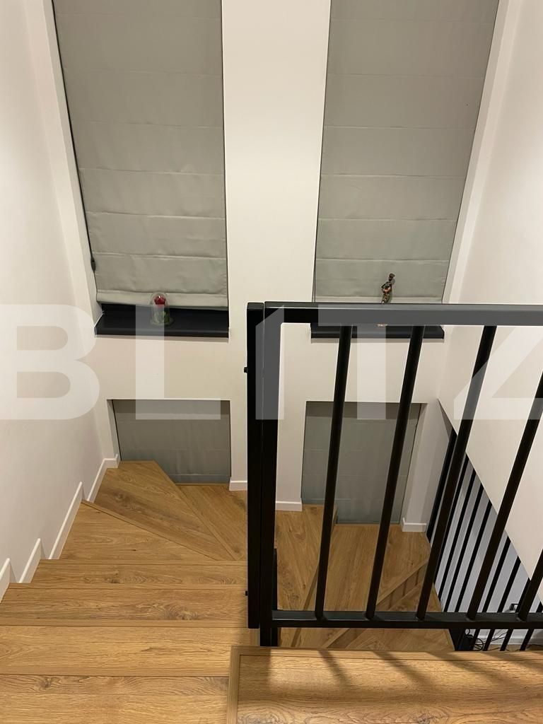 Casa de vânzare 6 camere Veteranilor - 131398CV | BLITZ Craiova | Poza7