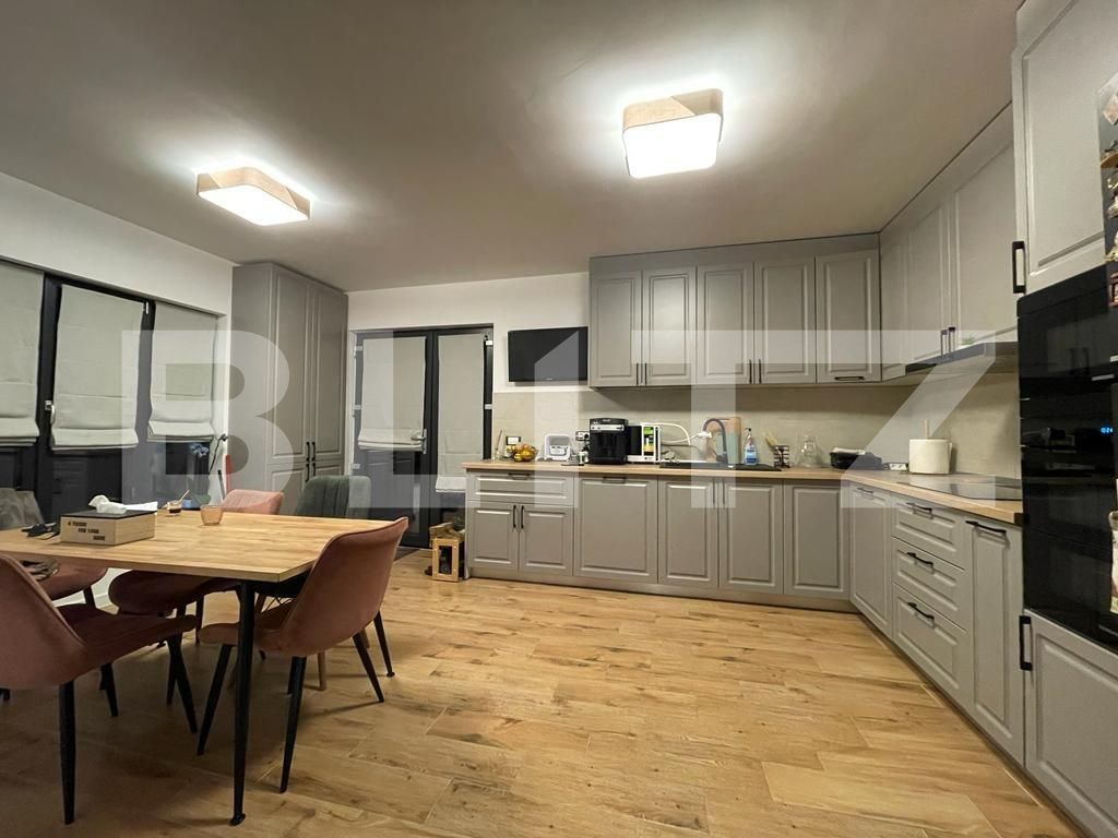 Casa de vânzare 6 camere Veteranilor - 131398CV | BLITZ Craiova | Poza4