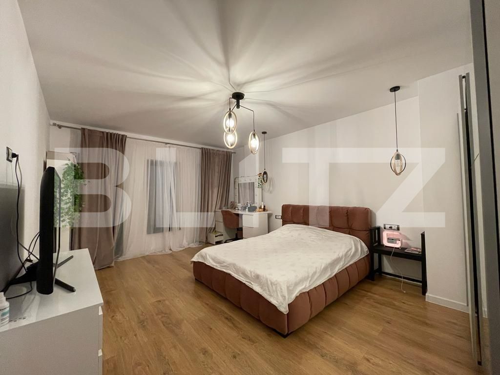 Casa de vânzare 6 camere Veteranilor - 131398CV | BLITZ Craiova | Poza6