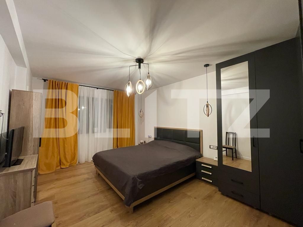 Casa de vânzare 6 camere Veteranilor - 131398CV | BLITZ Craiova | Poza5