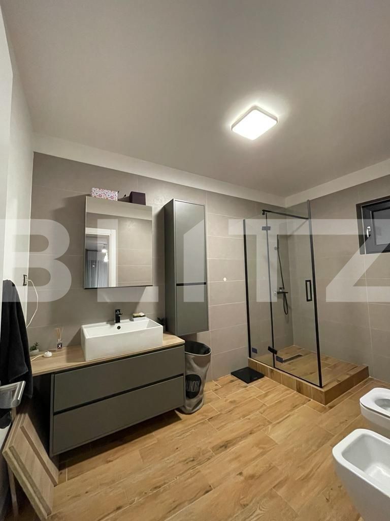 Casa de vânzare 6 camere Veteranilor - 131398CV | BLITZ Craiova | Poza9