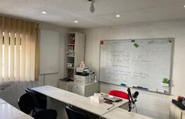 Casă în zona liceului Traian Vuia semifinisată, nivel parter + demisol, cu anexă locuibilă amplasată pe un teren de 327 mp 