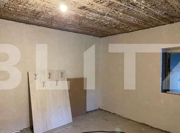 Casa de vânzare 5 camere Central - 131432CV | BLITZ Craiova | Poza3