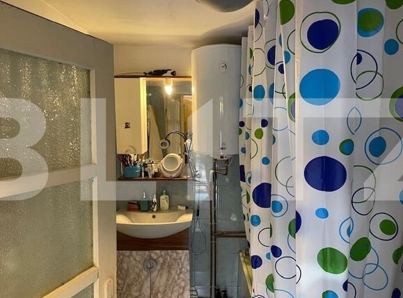 Casa de vânzare 5 camere Central - 131432CV | BLITZ Craiova | Poza7