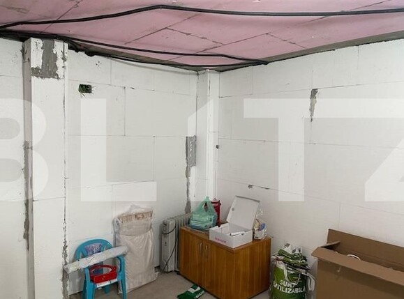 Casa de vânzare 5 camere Central - 131432CV | BLITZ Craiova | Poza6