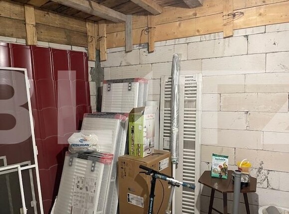 Casa de vânzare 5 camere Central - 131432CV | BLITZ Craiova | Poza4