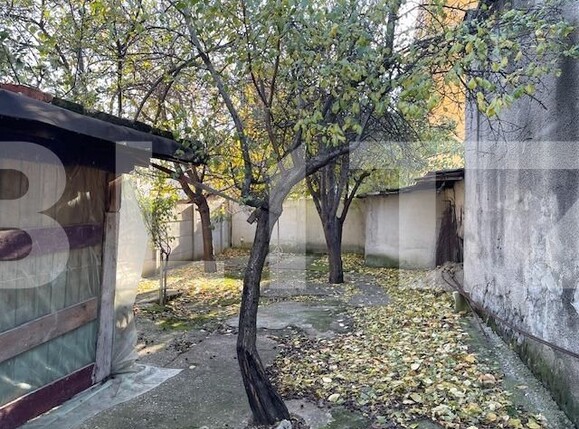 Casa de vânzare 5 camere Central - 131432CV | BLITZ Craiova | Poza9