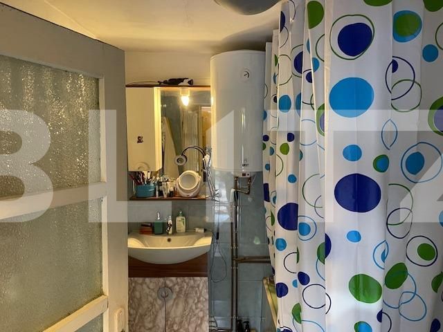 Casa de vânzare 5 camere Central - 131432CV | BLITZ Craiova | Poza7