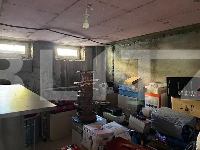 Casa de vânzare 5 camere Central - 131432CV | BLITZ Craiova | Poza5