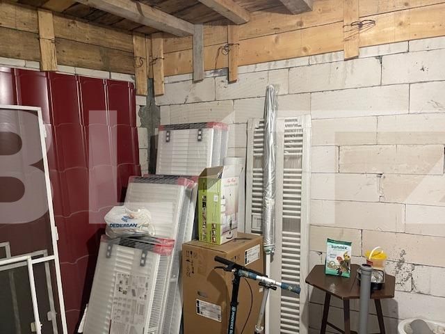 Casa de vânzare 5 camere Central - 131432CV | BLITZ Craiova | Poza4