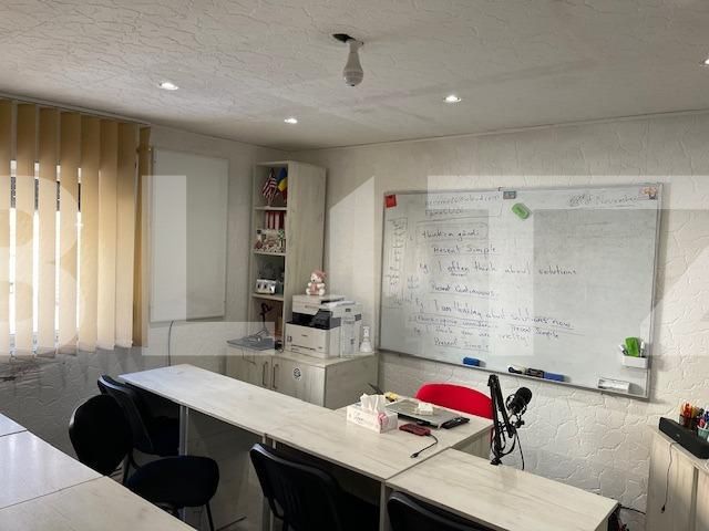 Casa de vânzare 5 camere Central - 131432CV | BLITZ Craiova | Poza2