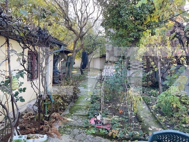 Casa de vânzare 5 camere Central - 131432CV | BLITZ Craiova | Poza10