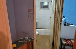 Apartament 2 camere - Rovine, in apropiere de Liceul 