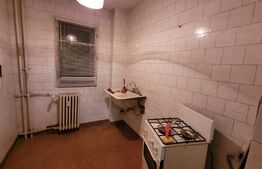 Apartament 2 camere - Rovine, in apropiere de Liceul 