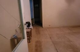Apartament 2 camere - Rovine, in apropiere de Liceul 