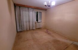 Apartament 2 camere - Rovine, in apropiere de Liceul 
