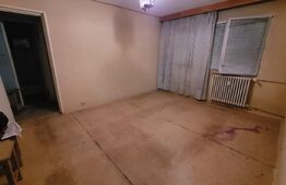 Apartament 2 camere - Rovine, in apropiere de Liceul 