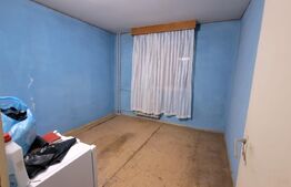 Apartament 2 camere - Rovine, in apropiere de Liceul 