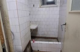 Apartament 2 camere - Rovine, in apropiere de Liceul 