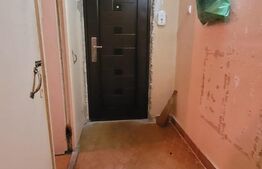 Apartament 2 camere - Rovine, in apropiere de Liceul 