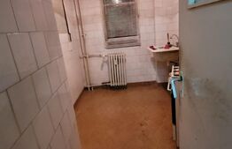 Apartament 2 camere - Rovine, in apropiere de Liceul 