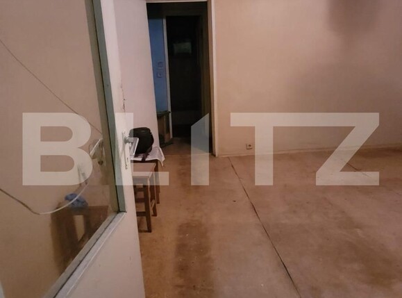 Apartament de vânzare 2 camere Rovine - 131489AV | BLITZ Craiova | Poza3