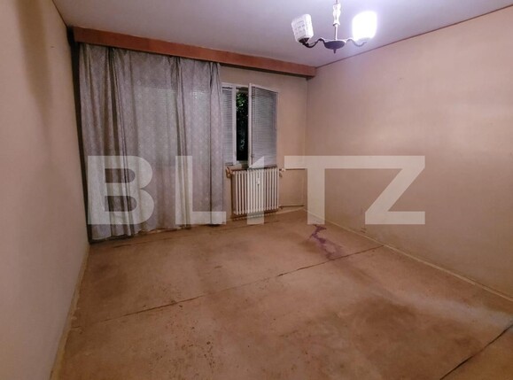 Apartament de vânzare 2 camere Rovine - 131489AV | BLITZ Craiova | Poza2