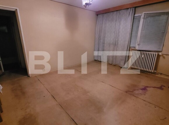 Apartament de vânzare 2 camere Rovine - 131489AV | BLITZ Craiova | Poza1