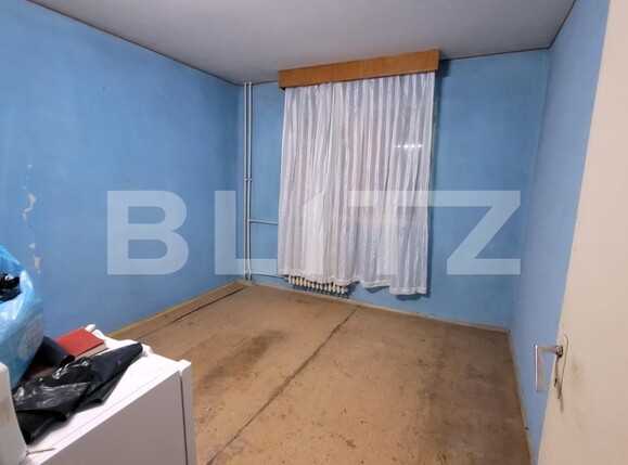 Apartament de vânzare 2 camere Rovine - 131489AV | BLITZ Craiova | Poza5