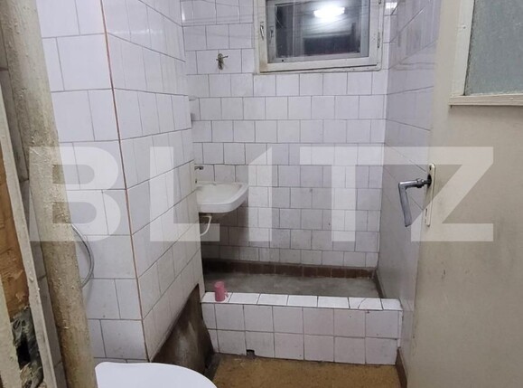 Apartament de vânzare 2 camere Rovine - 131489AV | BLITZ Craiova | Poza6