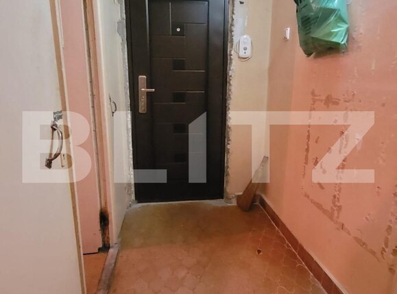 Apartament de vânzare 2 camere Rovine - 131489AV | BLITZ Craiova | Poza4