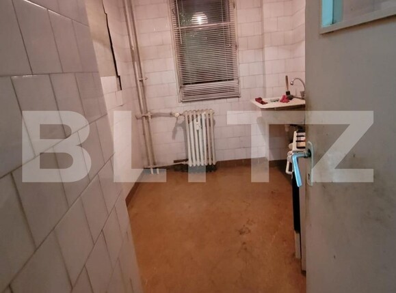 Apartament de vânzare 2 camere Rovine - 131489AV | BLITZ Craiova | Poza9