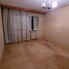 Apartament de vânzare 2 camere Rovine - 131489AV - Poza 1 din 9 | BLITZ Craiova | Poza2
