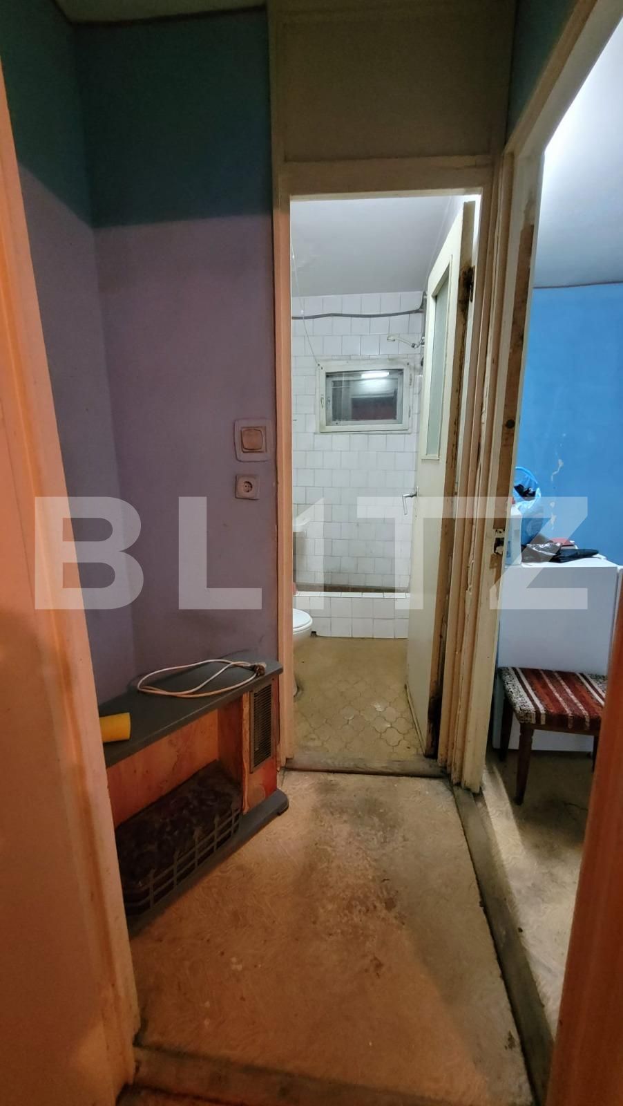 Apartament de vânzare 2 camere Rovine - 131489AV | BLITZ Craiova | Poza7